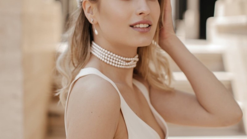 Journal Blog is Here